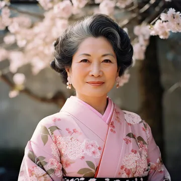 团队成员2