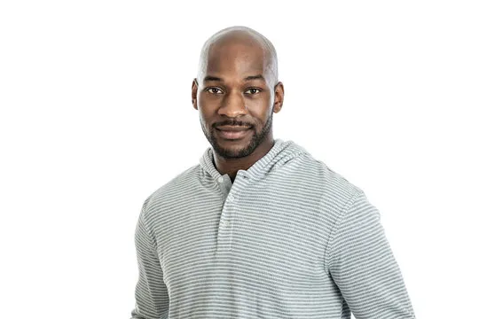 Professional Data Consultant