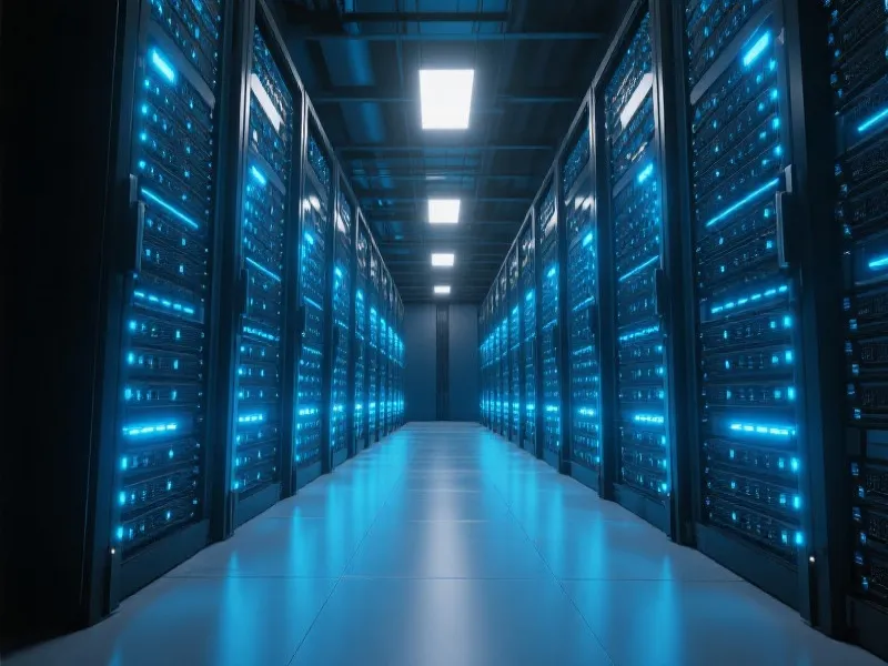 新澳门六合彩数据处理中心