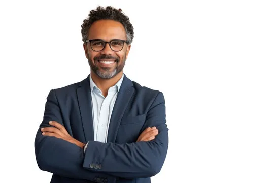 首席数据分析师